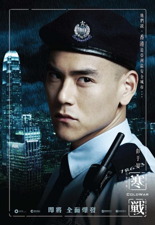 制作假的建设银行存折样子/图片
